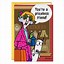 Image result for Maxine Funny Quotes