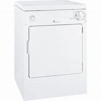 Image result for Portable Dryer