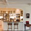 Image result for Open Kitchen Dining Living Room Design