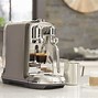 Image result for Automatic Espresso Coffee Makers