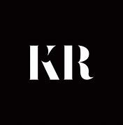 Image result for Kr Logo Clip Art