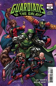 Image result for Guardians of the Galaxy Comic Book