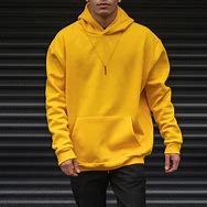 Image result for Hoodie with Tech Pocket