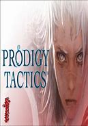 Image result for Prodigy Tactical Video Game