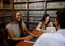 Image result for Paralegal Degree