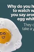 Image result for Egg Puns for Kids