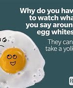 Image result for Bad Egg Puns