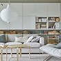 Image result for IKEA Triple Furniture Living Room