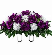 Image result for Walmart Memorial Day Flowers