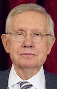 Image result for Thank You Harry Reid