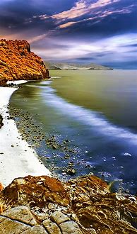 Image result for Stunning Wallpaper iPhone Nature