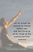 Image result for Bible Quotes On Prayer