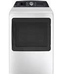 Image result for Commercial Washer and Dryer Dimensions