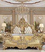 Image result for Luxury Bed