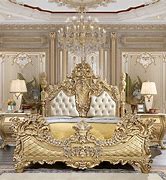 Image result for Luxury Designer Furniture