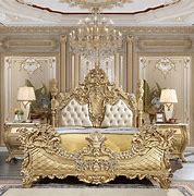 Image result for Elegant Bedroom Furniture