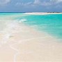 Image result for Best Beach