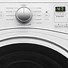 Image result for Whirlpool Front-Loading Washer