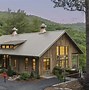Image result for Pole Barn House Plans and Designs