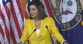 Image result for Pics of Pelosi in Mask