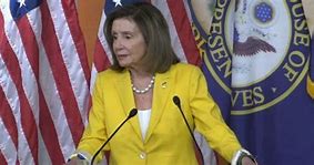 Image result for Pelosi Family Tree