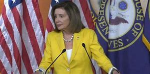 Image result for Pelosi District