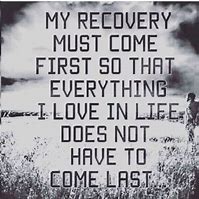 Image result for Recovery Quotes for the New Year