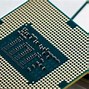 Image result for Komparasi Generasi Intel vs AMD