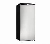 Image result for Auto Frost Freezer
