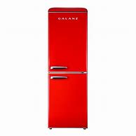 Image result for Stainless Top Freezer Refrigerator
