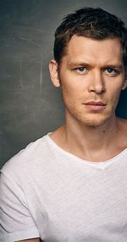 Image result for Joseph Morgan Now
