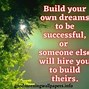 Image result for Success Quotes Motivational Morning