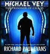 Image result for Movies Based On Richard Paul Evans Books