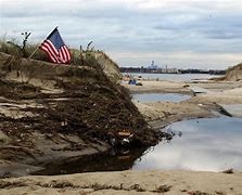 Image result for Breezy Point Queens