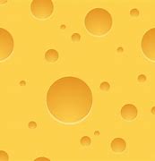 Image result for Falling Cheese Yellow Backround
