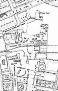 Image result for Certified Survey Map