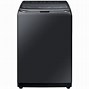 Image result for Samsung 13Kg Top Loader Washing Machine
