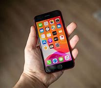 Image result for iPhone 2E 2020