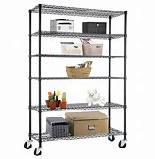 Image result for Heavy Duty Steel Stand