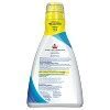 Image result for Bissell Pet Stain Remover Manual