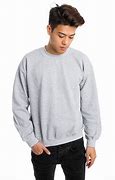 Image result for Men's Crewneck Sweatshirts