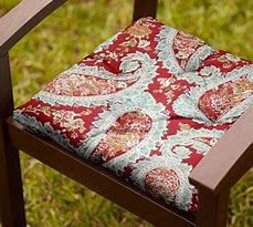 Image result for Pottery Barn Cushions