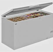 Image result for used chest freezers