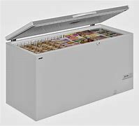 Image result for compact deep freezer chests