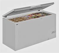 Image result for Lowe's Small Chest Type Freezer