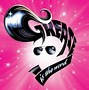Image result for Grease the Musical Hairstyles