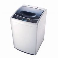 Image result for Midea Washing Machine Fp90lfw060gmtl