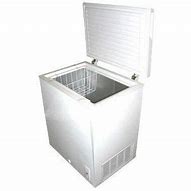 Image result for Lowes Freezers