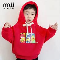 Image result for Cool Cartoon Hoodies