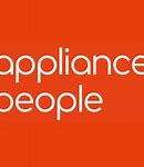 Image result for Appliance Sale Ads